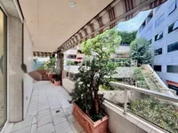 Недвижимость Apartment Monaco, Jardin Exotique: 4