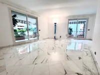Недвижимость Apartment Monaco, Jardin Exotique: 5