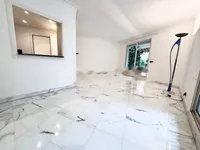 Недвижимость Apartment Monaco, Jardin Exotique: 7