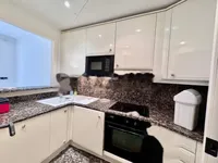 Недвижимость Apartment Monaco, Jardin Exotique: 9