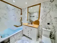 Недвижимость Apartment Monaco, Jardin Exotique: 10