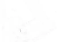 Недвижимость Apartment Monaco, Jardin Exotique: 11