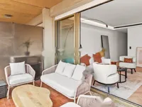 Недвижимость Apartment Monaco, Monte-Carlo: 4