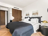 Недвижимость Apartment Monaco, Monte-Carlo: 6