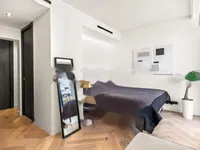 Недвижимость Apartment Monaco, Monte-Carlo: 7