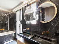 Недвижимость Apartment Monaco, Monte-Carlo: 9