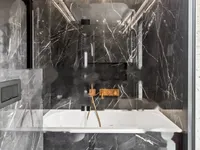 Недвижимость Apartment Monaco, Monte-Carlo: 11