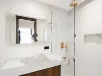 Недвижимость Apartment Monaco, Monte-Carlo: 14