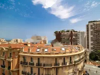 Недвижимость Apartment Monaco, Monte-Carlo: 15