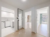 Недвижимость Apartment Monaco, Fontvieille: 1