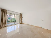 Недвижимость Apartment Monaco, Fontvieille: 2