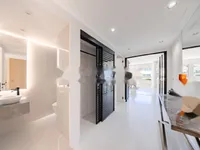 Недвижимость Apartment Monaco, La Rousse: 6