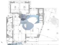 Недвижимость Apartment Monaco, La Rousse: 13