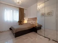 Недвижимость Apartment Monaco, Moneghetti: 5