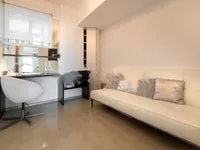 Недвижимость Apartment Monaco, Moneghetti: 6