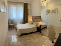 Недвижимость Apartment Monaco, Moneghetti: 7