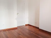 Недвижимость Apartment Monaco, Fontvieille: 1