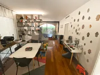 Недвижимость Apartment Monaco, Fontvieille: 2