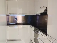 Недвижимость Apartment Monaco, Fontvieille: 3