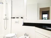 Недвижимость Apartment Monaco, Fontvieille: 4