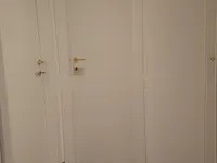 Недвижимость Apartment Monaco, Fontvieille: 5