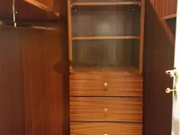 Недвижимость Apartment Monaco, Fontvieille: 7