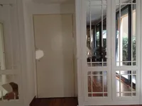 Недвижимость Apartment Monaco, Fontvieille: 8