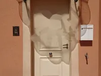 Недвижимость Apartment Monaco, Fontvieille: 9