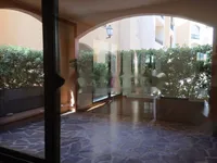 Недвижимость Apartment Monaco, Fontvieille: 10