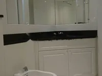 Недвижимость Apartment Monaco, Fontvieille: 12