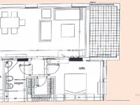 Недвижимость Apartment Monaco, Fontvieille: 13