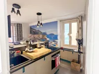 Недвижимость Apartment Monaco, Monaco-Ville: 3