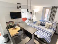 Недвижимость Apartment Monaco, Monaco-Ville: 4
