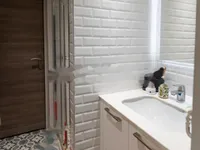 Недвижимость Apartment Monaco, Monaco-Ville: 6