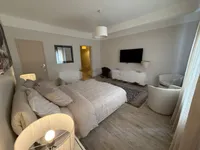 Недвижимость Apartment Monaco, Monte-Carlo: 1