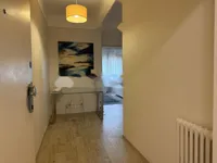 Недвижимость Apartment Monaco, Monte-Carlo: 5