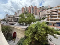 Недвижимость Apartment Monaco, Monte-Carlo: 9