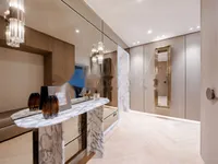 Недвижимость Apartment Monaco, Carre d'Or: 4