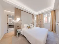 Недвижимость Apartment Monaco, Carre d'Or: 5