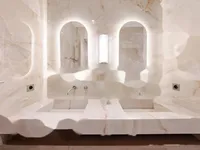 Недвижимость Apartment Monaco, Carre d'Or: 6