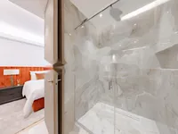 Недвижимость Apartment Monaco, Carre d'Or: 9