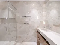 Недвижимость Apartment Monaco, Carre d'Or: 10