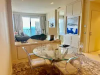 Недвижимость Apartment Monaco, Monte-Carlo: 1