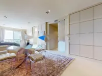 Недвижимость Apartment Monaco, Monte-Carlo: 4