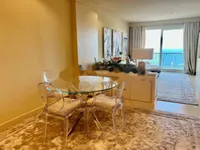 Недвижимость Apartment Monaco, Monte-Carlo: 5