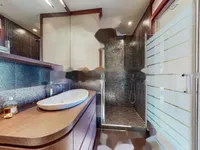 Недвижимость Apartment Monaco, Monte-Carlo: 6