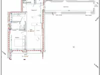 Недвижимость Apartment Monaco, Monte-Carlo: 8