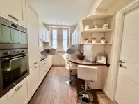 Недвижимость Apartment Monaco, Monte-Carlo: 5