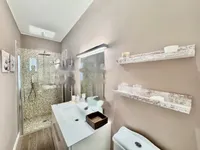 Недвижимость Apartment Monaco, Monte-Carlo: 6