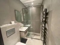 Недвижимость Apartment Monaco, La Rousse: 10